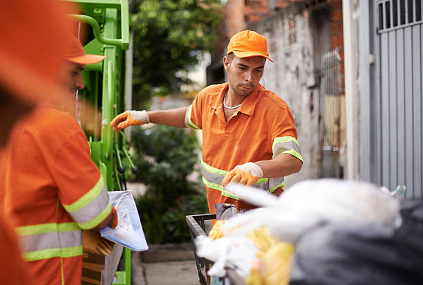 Best Estate Cleanout Services  in Cameron Park, TX