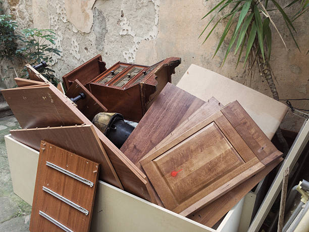Best Appliance Removal Near Me  in Cameron Park, TX