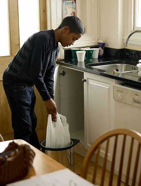 Best Electronics Removal Services  in Cameron Park, TX